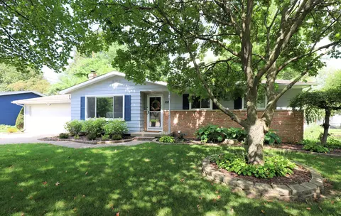 1029 Springview, Flushing, MI 48433 photo 34