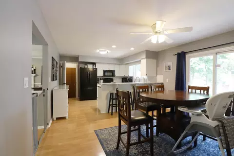 1029 Springview, Flushing, MI 48433 photo 11