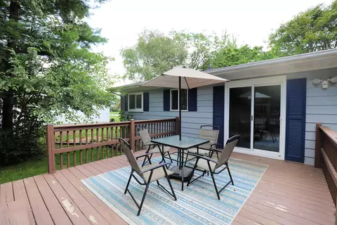 1029 Springview, Flushing, MI 48433 photo 27