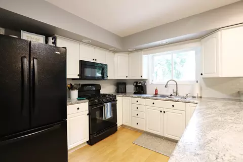 1029 Springview, Flushing, MI 48433 photo 12