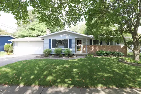 1029 Springview, Flushing, MI 48433 photo 33