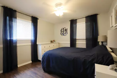 1029 Springview, Flushing, MI 48433 photo 16