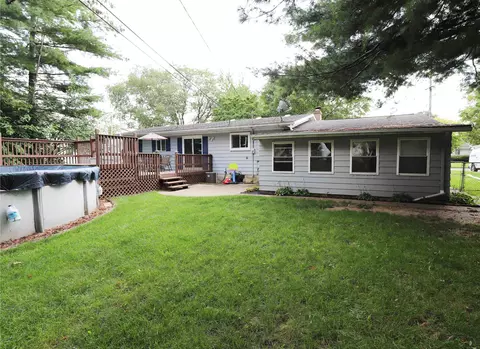 1029 Springview, Flushing, MI 48433 photo 30