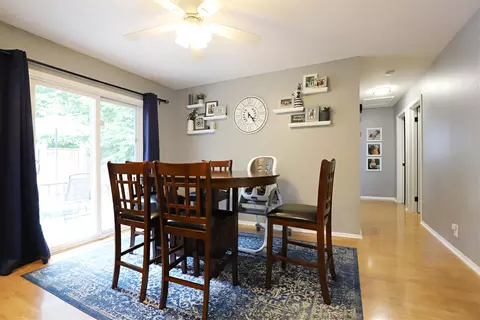 1029 Springview, Flushing, MI 48433 photo 9