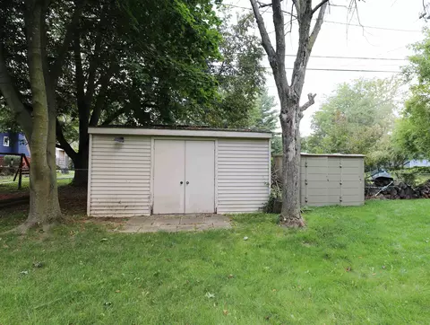 1029 Springview, Flushing, MI 48433 photo 31