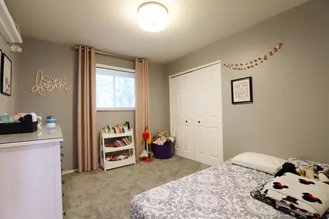 1029 Springview, Flushing, MI 48433 photo 17