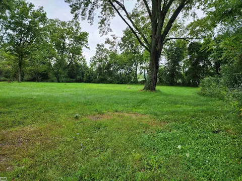 24950 Hunt, Macomb, MI 48042 photo 3
