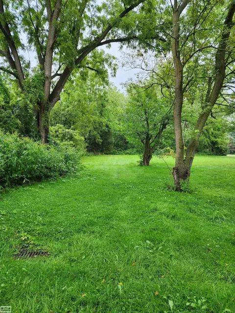 24950 Hunt, Macomb, MI 48042 photo 5