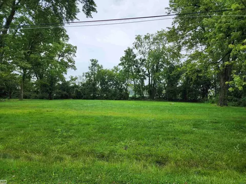 24950 Hunt, Macomb, MI 48042 photo 6