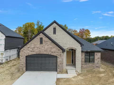 12867 Preston, Shelby Township, MI 48315