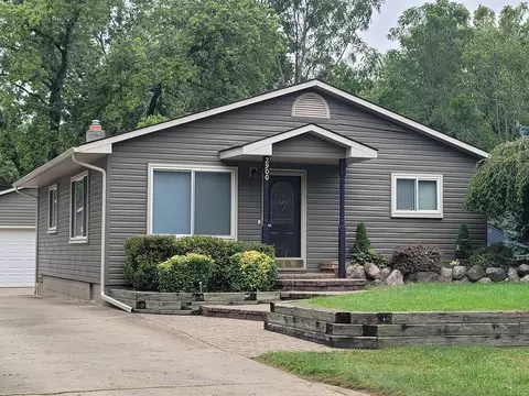 2900 Midvale, Rochester Hills, MI 48309