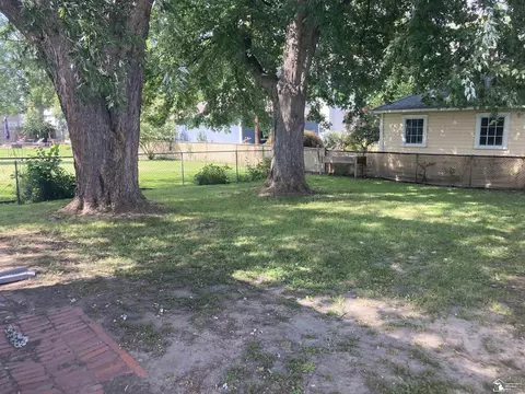 110 W Willow, Monroe, MI 48162 photo 12