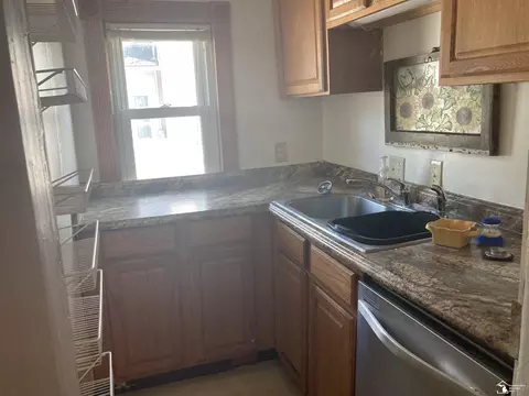 110 W Willow, Monroe, MI 48162 photo 9