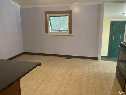 110 W Willow, Monroe, MI 48162 photo 7