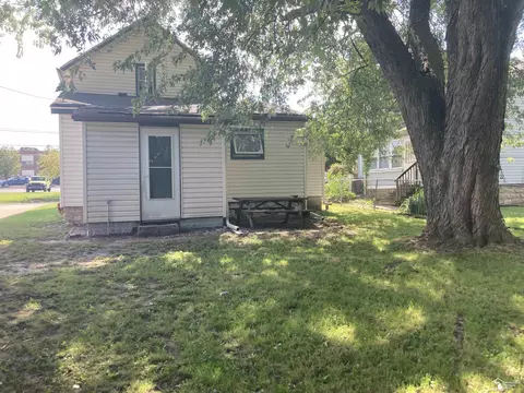 110 W Willow, Monroe, MI 48162 photo 14