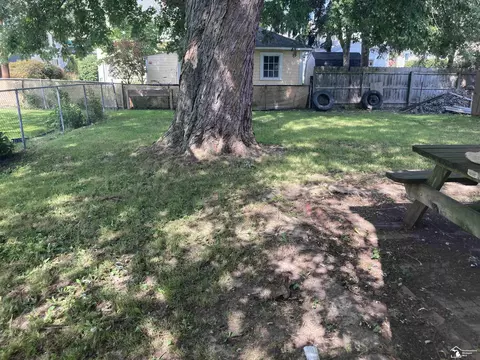 110 W Willow, Monroe, MI 48162 photo 13