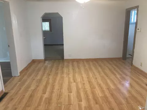 110 W Willow, Monroe, MI 48162 photo 5