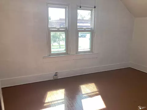 110 W Willow, Monroe, MI 48162 photo 11