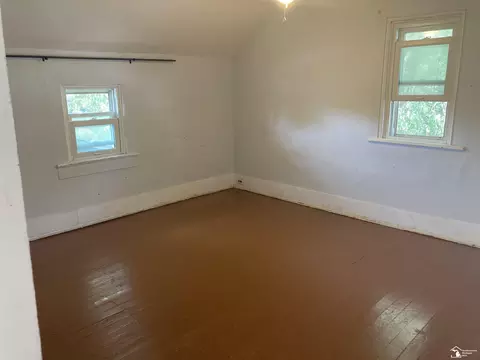 110 W Willow, Monroe, MI 48162 photo 10