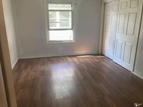110 W Willow, Monroe, MI 48162 photo 6
