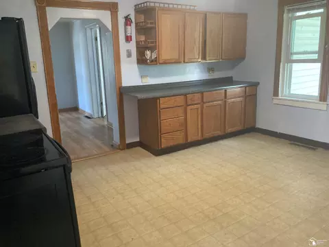 110 W Willow, Monroe, MI 48162 photo 8