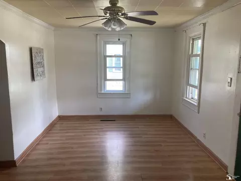110 W Willow, Monroe, MI 48162 photo 3