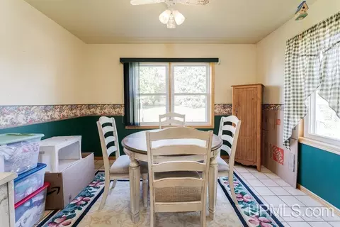 145 N Lilac, Ishpeming, MI 49849 photo 12