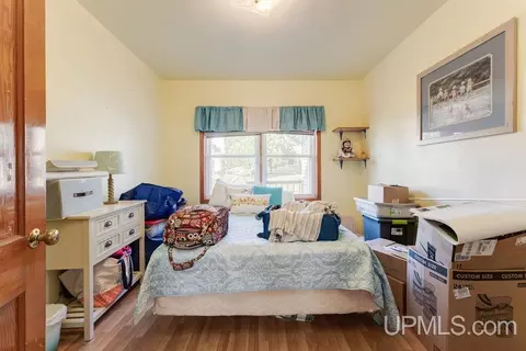 145 N Lilac, Ishpeming, MI 49849 photo 16