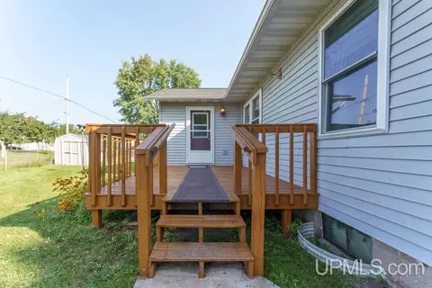 145 N Lilac, Ishpeming, MI 49849 photo 26
