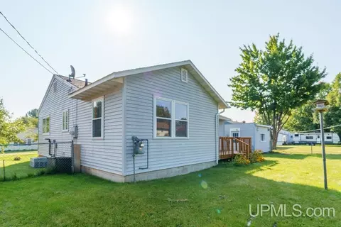 145 N Lilac, Ishpeming, MI 49849 photo 30
