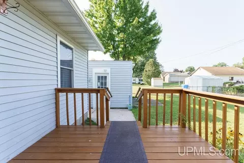 145 N Lilac, Ishpeming, MI 49849 photo 27