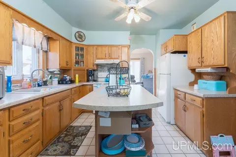 145 N Lilac, Ishpeming, MI 49849 photo 10