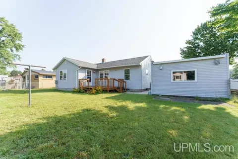145 N Lilac, Ishpeming, MI 49849 photo 28