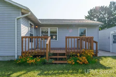 145 N Lilac, Ishpeming, MI 49849 photo 31