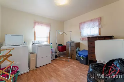 145 N Lilac, Ishpeming, MI 49849 photo 19