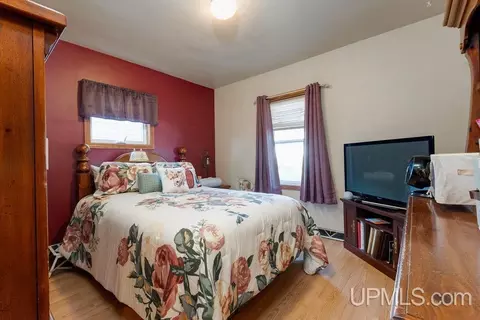 145 N Lilac, Ishpeming, MI 49849 photo 14