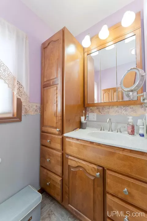 145 N Lilac, Ishpeming, MI 49849 photo 18