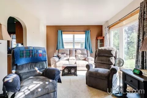 145 N Lilac, Ishpeming, MI 49849 photo 6