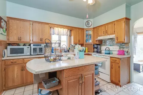 145 N Lilac, Ishpeming, MI 49849 photo 11