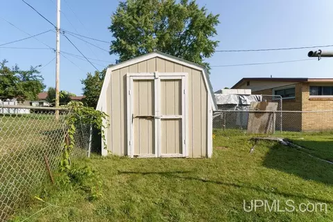 145 N Lilac, Ishpeming, MI 49849 photo 29