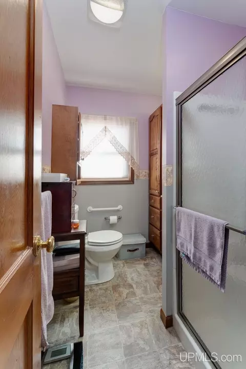 145 N Lilac, Ishpeming, MI 49849 photo 17