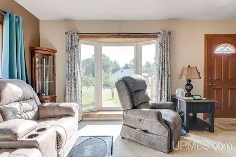 145 N Lilac, Ishpeming, MI 49849 photo 7