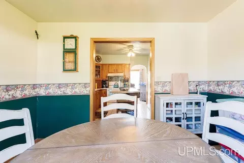 145 N Lilac, Ishpeming, MI 49849 photo 13