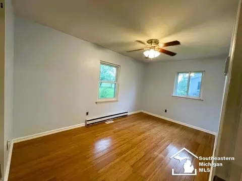 2364 Ida Maybee, Monroe, MI 48162 photo 15