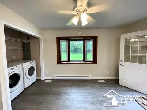 2364 Ida Maybee, Monroe, MI 48162 photo 13