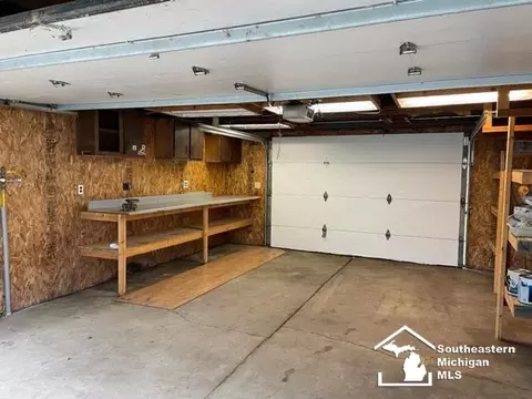 2364 Ida Maybee, Monroe, MI 48162 photo 22