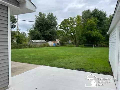 2364 Ida Maybee, Monroe, MI 48162 photo 8