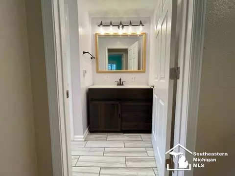 2364 Ida Maybee, Monroe, MI 48162 photo 19