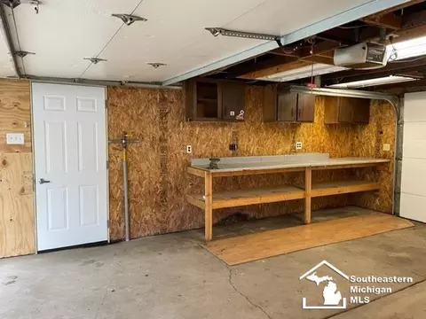 2364 Ida Maybee, Monroe, MI 48162 photo 24