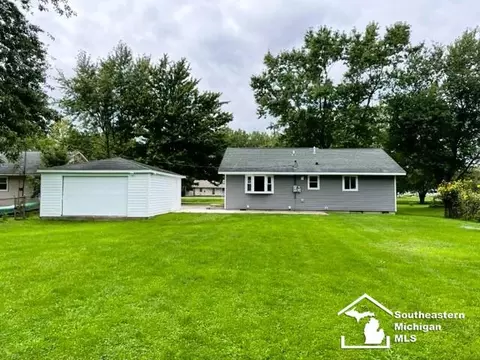 2364 Ida Maybee, Monroe, MI 48162 photo 7